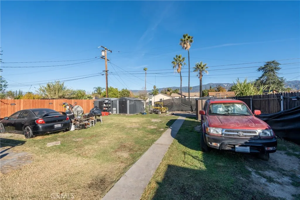 25562 Jane Street, San Bernardino, California 92404 home-pic-20