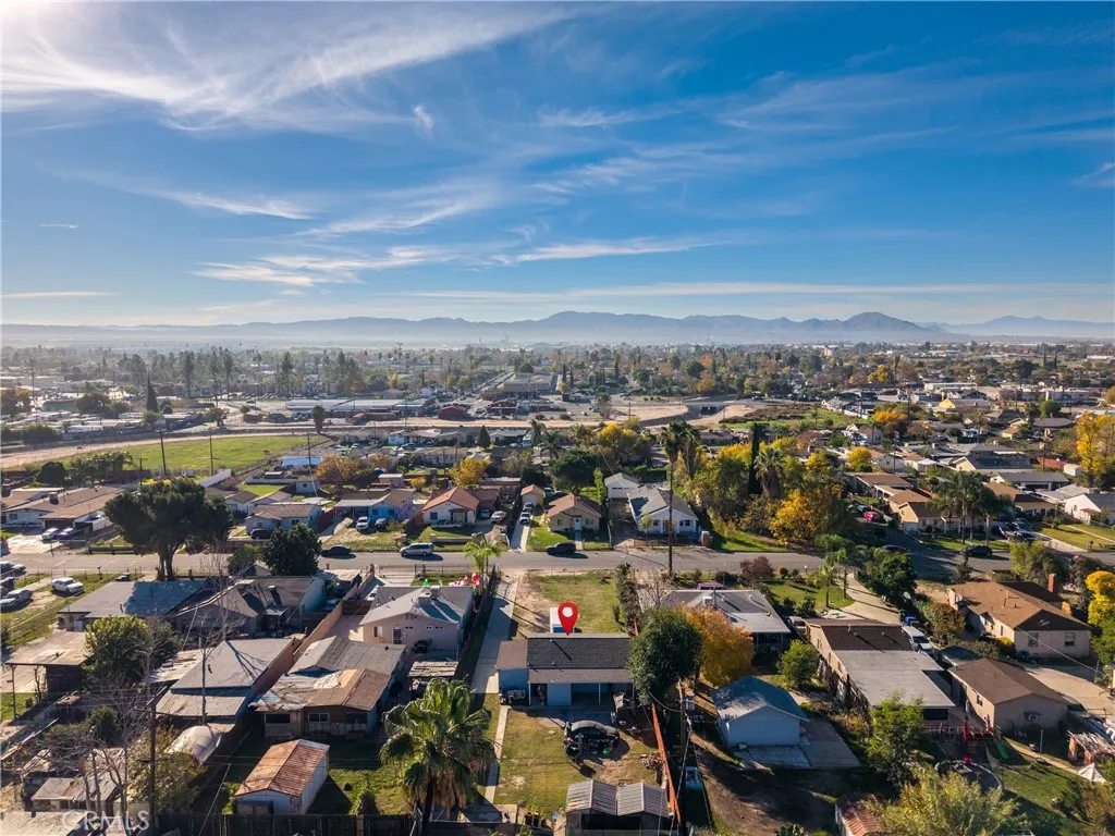 25562 Jane Street, San Bernardino, California 92404 home-pic-11