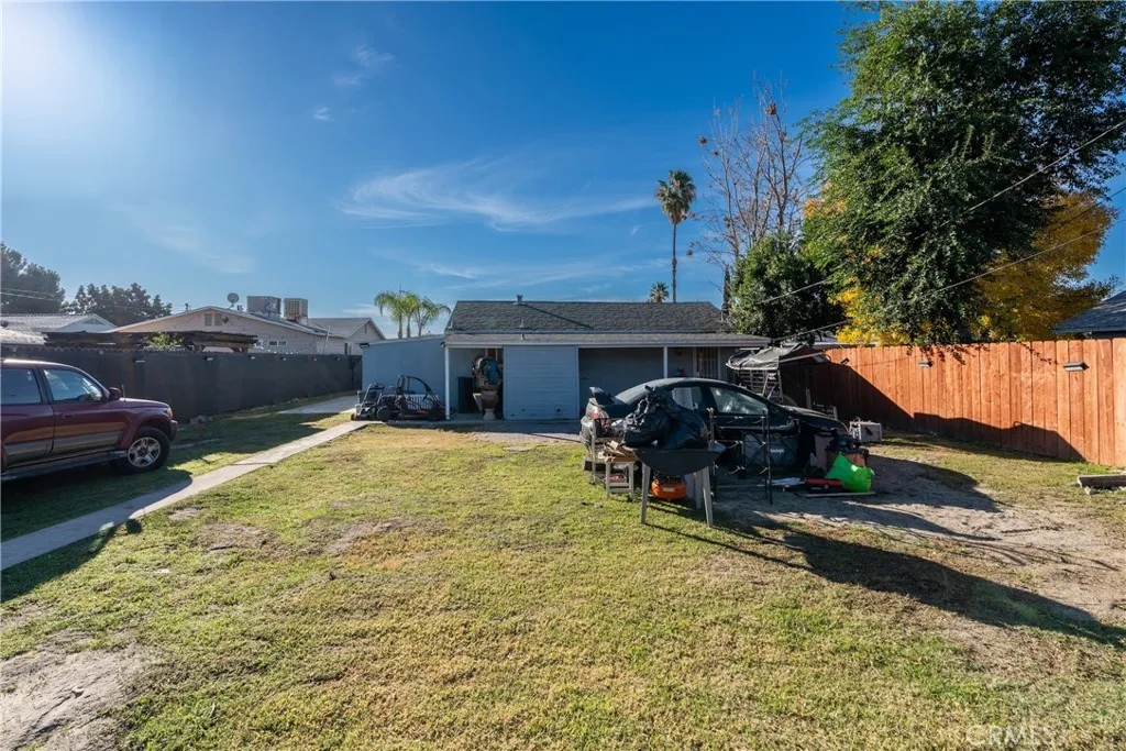 25562 Jane Street, San Bernardino, California 92404 home-pic-19