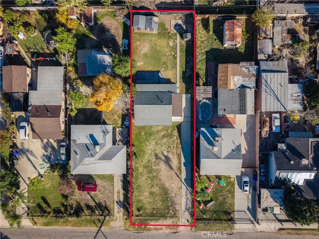 25562 Jane Street, San Bernardino, California 92404 home-pic-3