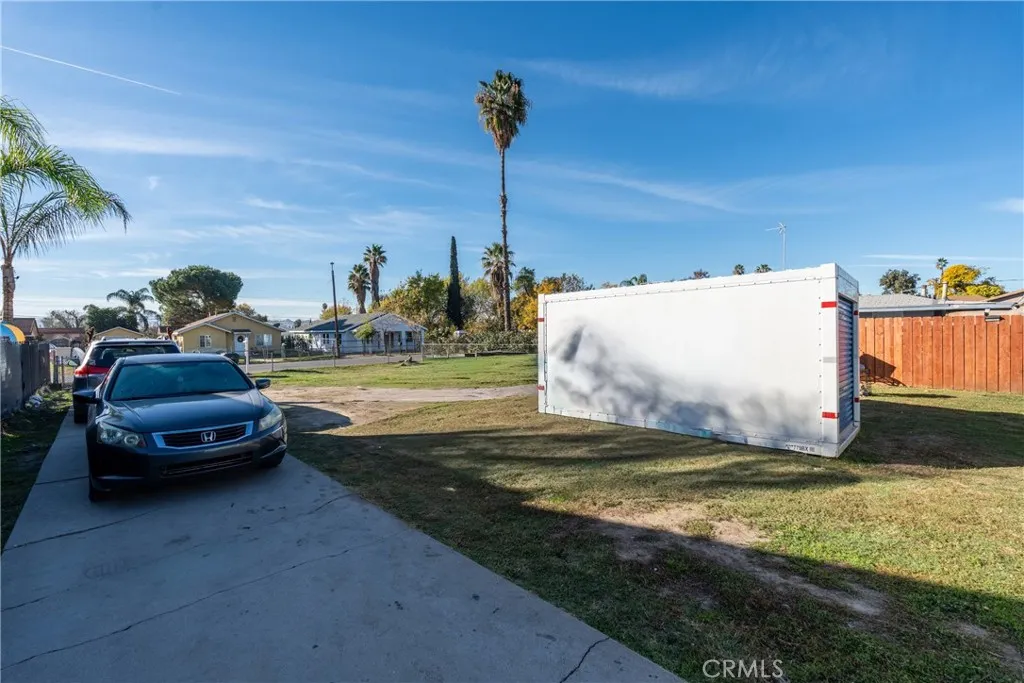 25562 Jane Street, San Bernardino, California 92404 home-pic-23