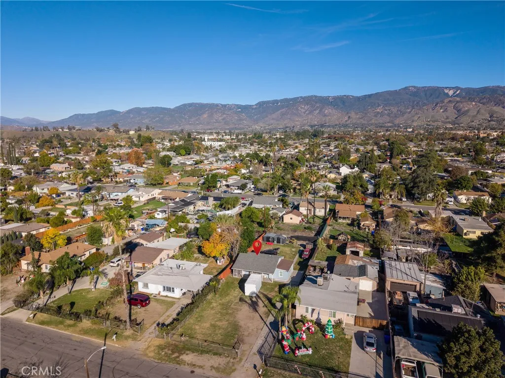 25562 Jane Street, San Bernardino, California 92404 home-pic-14