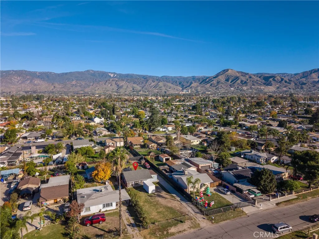 25562 Jane Street, San Bernardino, California 92404 home-pic-16