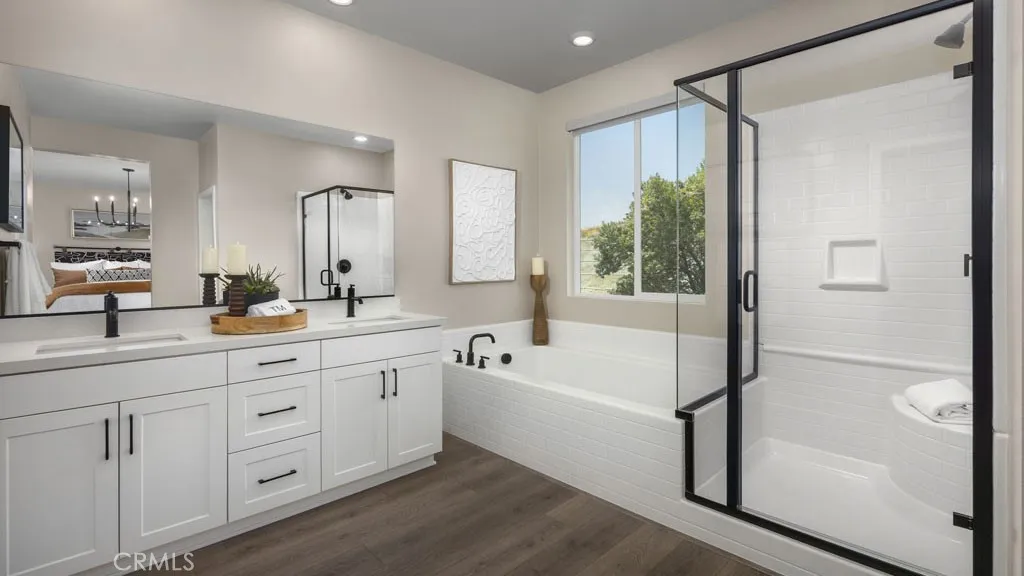 34053 Pink Place, French Valley, California 92596 home-pic-7