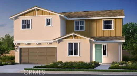 34053 Pink Place, French Valley, California 92596 home-pic-1
