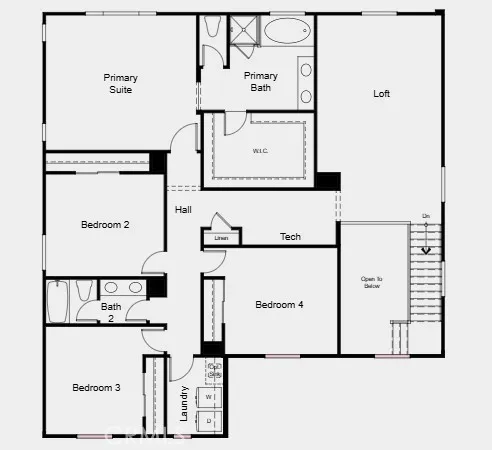 34053 Pink Place, French Valley, California 92596 home-pic-3