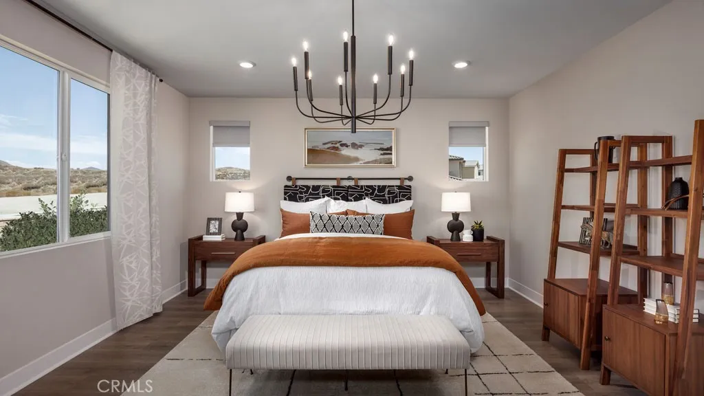 34053 Pink Place, French Valley, California 92596 home-pic-6