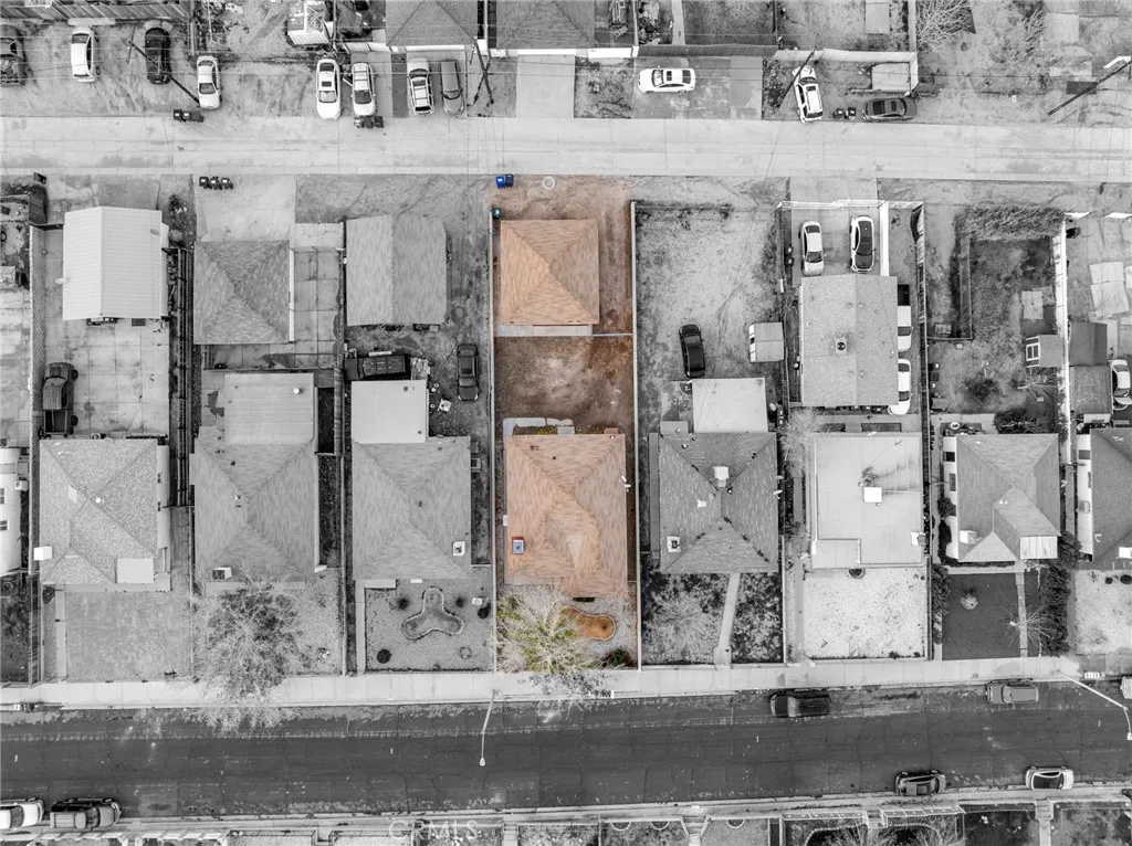 16762 Merrill Street, Victorville, California 92395 home-pic-21