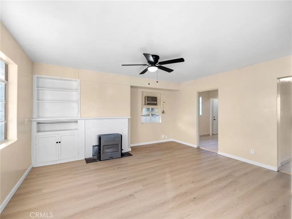 16762 Merrill Street, Victorville, California 92395 home-pic-7