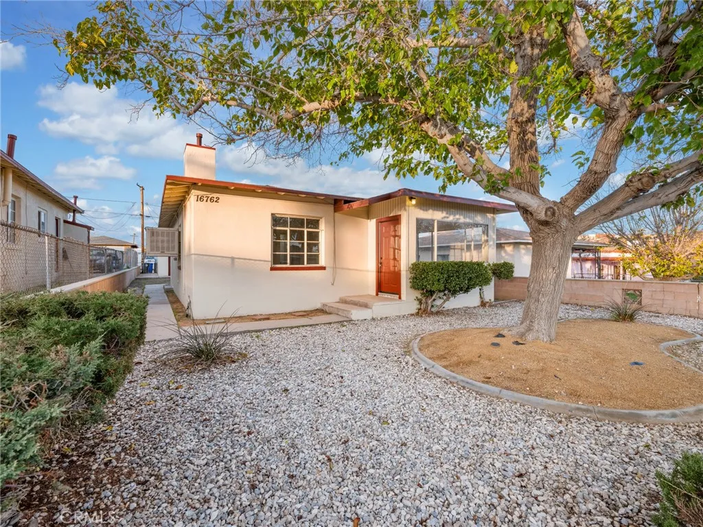 16762 Merrill Street, Victorville, California 92395 home-pic-32