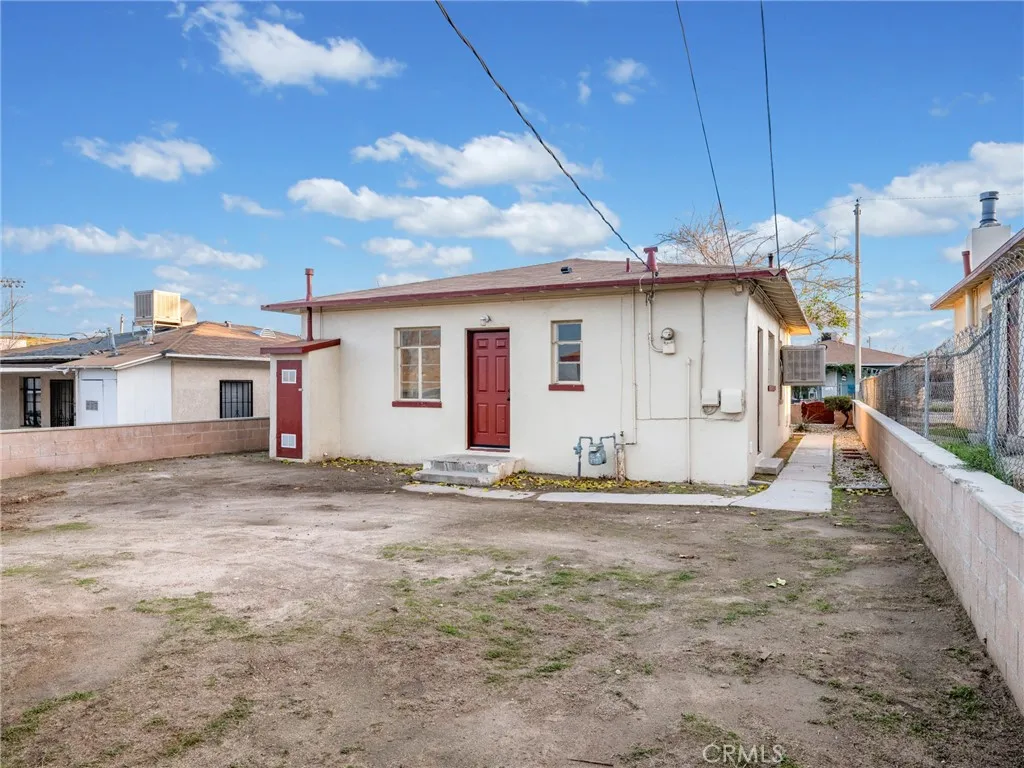 16762 Merrill Street, Victorville, California 92395 home-pic-26