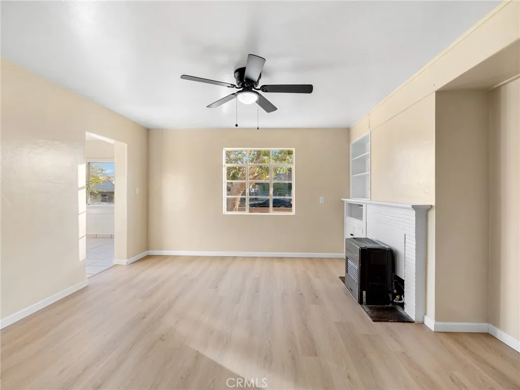 16762 Merrill Street, Victorville, California 92395 home-pic-10