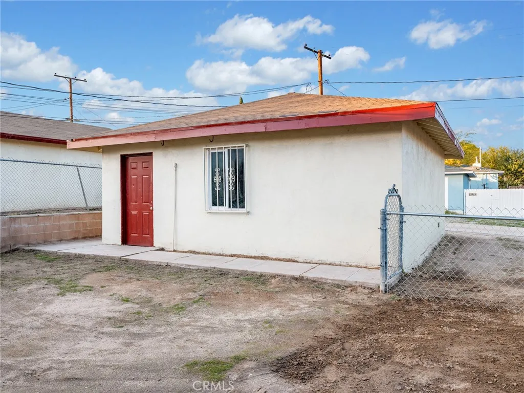 16762 Merrill Street, Victorville, California 92395 home-pic-29