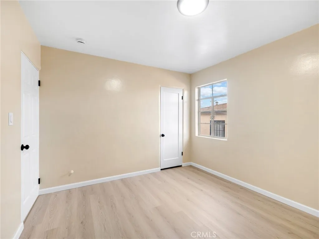 16762 Merrill Street, Victorville, California 92395 home-pic-15