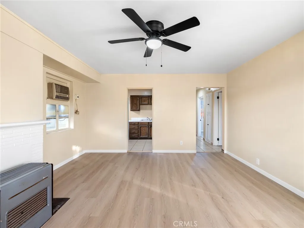 16762 Merrill Street, Victorville, California 92395 home-pic-8