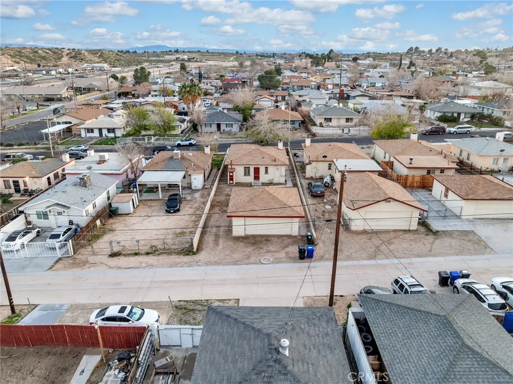 16762 Merrill Street, Victorville, California 92395 home-pic-25