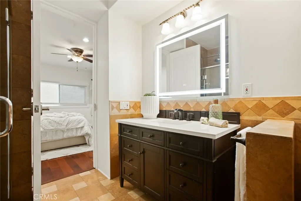 4355 Ventura Canyon 103, Sherman Oaks, California 91423 home-pic-14