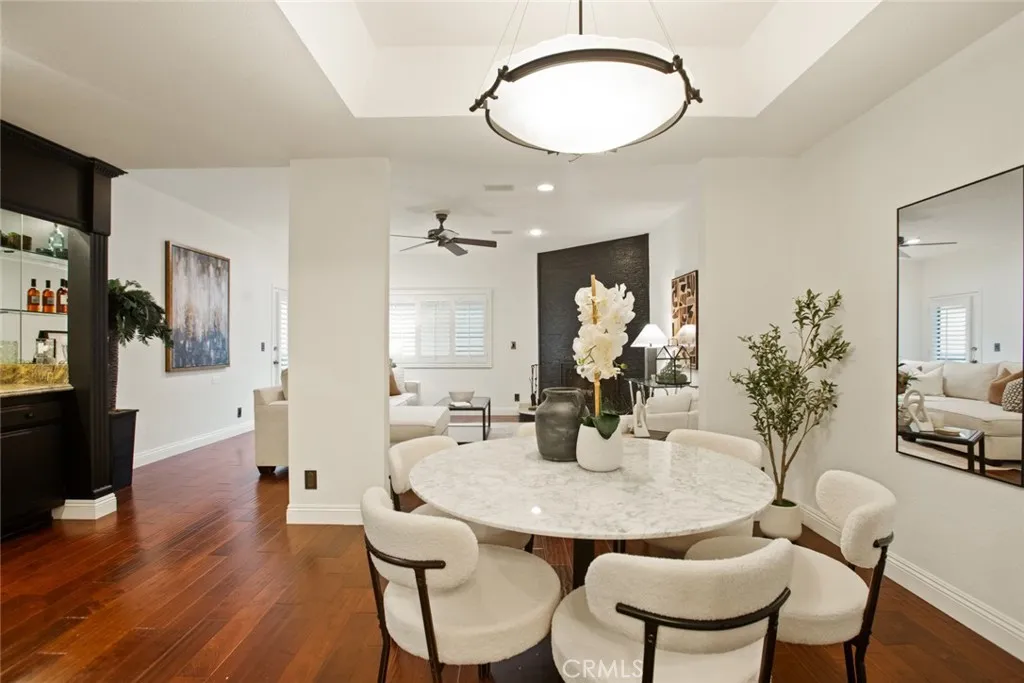 4355 Ventura Canyon 103, Sherman Oaks, California 91423 home-pic-7