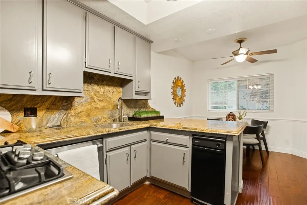 4355 Ventura Canyon 103, Sherman Oaks, California 91423 home-pic-26