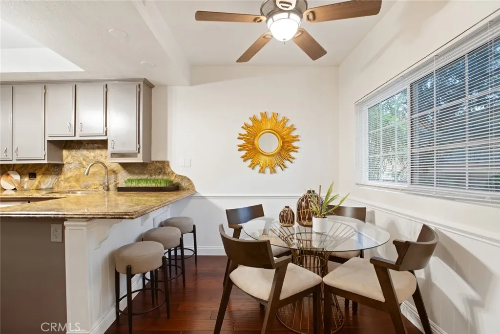 4355 Ventura Canyon 103, Sherman Oaks, California 91423 home-pic-10