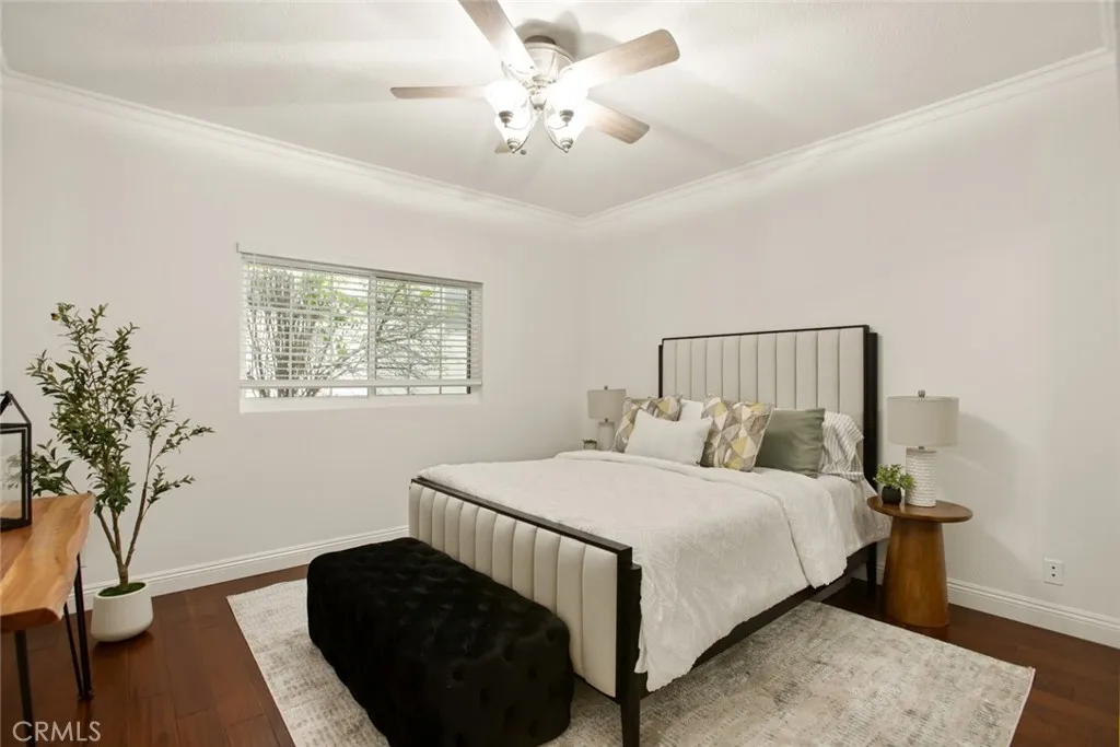 4355 Ventura Canyon 103, Sherman Oaks, California 91423 home-pic-5