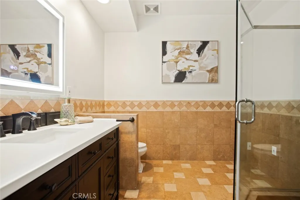 4355 Ventura Canyon 103, Sherman Oaks, California 91423 home-pic-13
