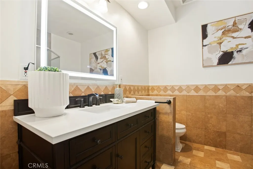 4355 Ventura Canyon 103, Sherman Oaks, California 91423 home-pic-4