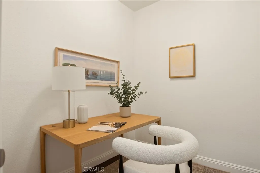 4355 Ventura Canyon 103, Sherman Oaks, California 91423 home-pic-17
