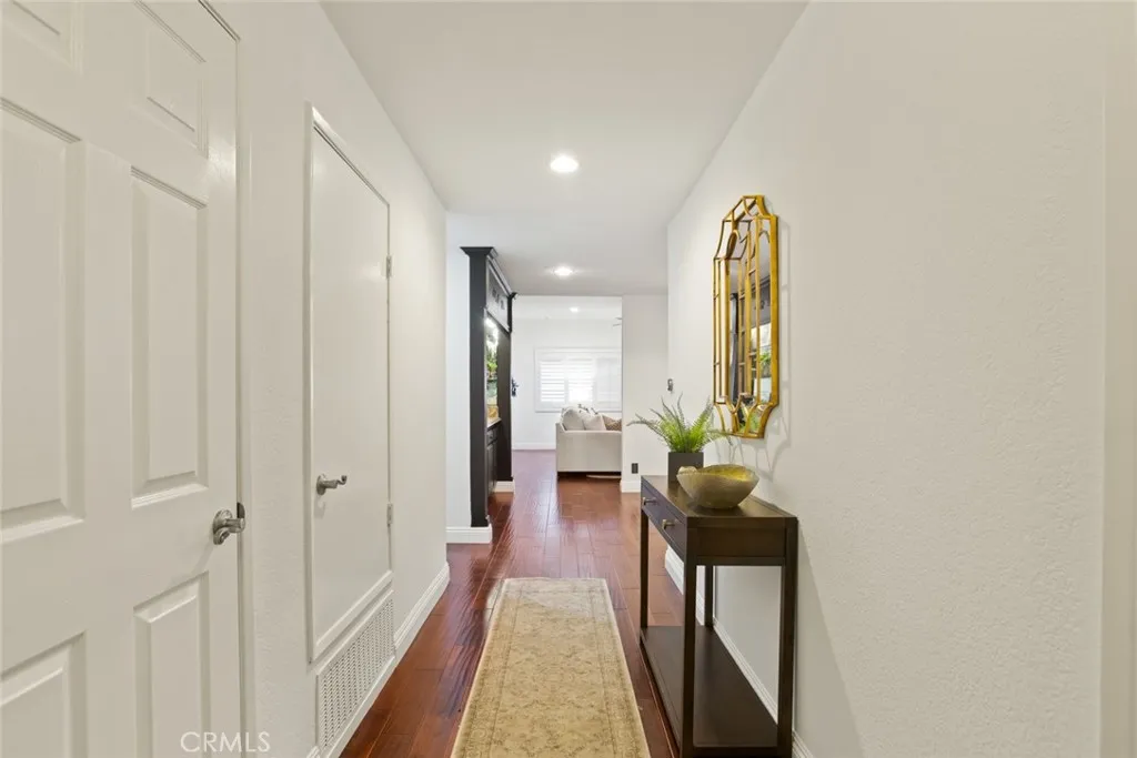 4355 Ventura Canyon 103, Sherman Oaks, California 91423 home-pic-28