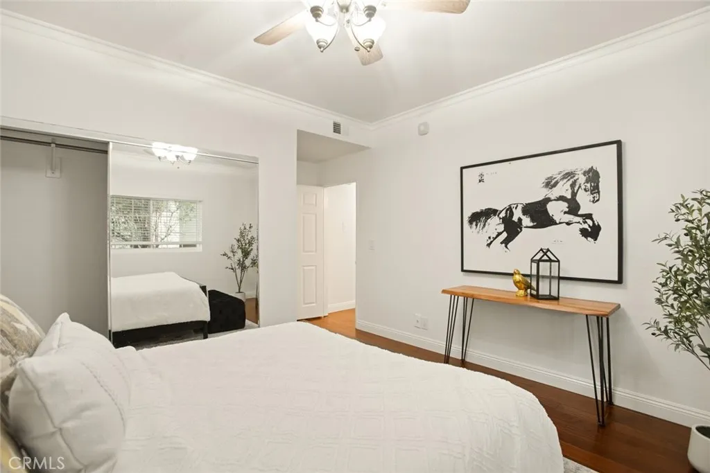 4355 Ventura Canyon 103, Sherman Oaks, California 91423 home-pic-19