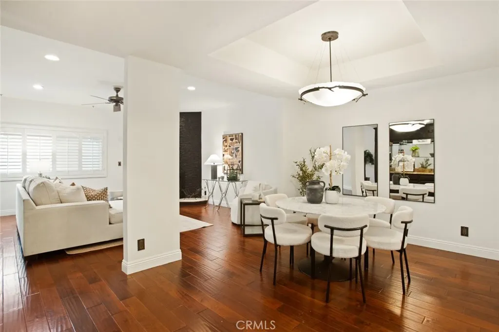 4355 Ventura Canyon 103, Sherman Oaks, California 91423 home-pic-22