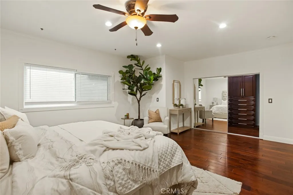 4355 Ventura Canyon 103, Sherman Oaks, California 91423 home-pic-15