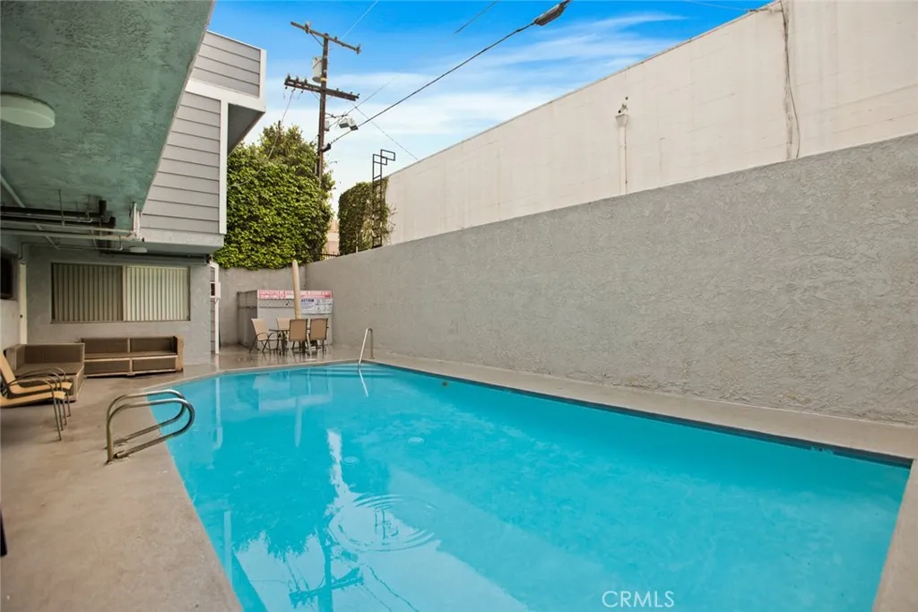 4355 Ventura Canyon 103, Sherman Oaks, California 91423 home-pic-30