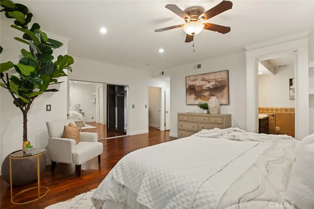 4355 Ventura Canyon 103, Sherman Oaks, California 91423 home-pic-12
