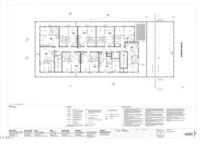 Barbara Ann mls plans (2)-images-3