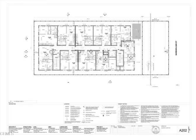 Barbara Ann mls plans (2)-images-2
