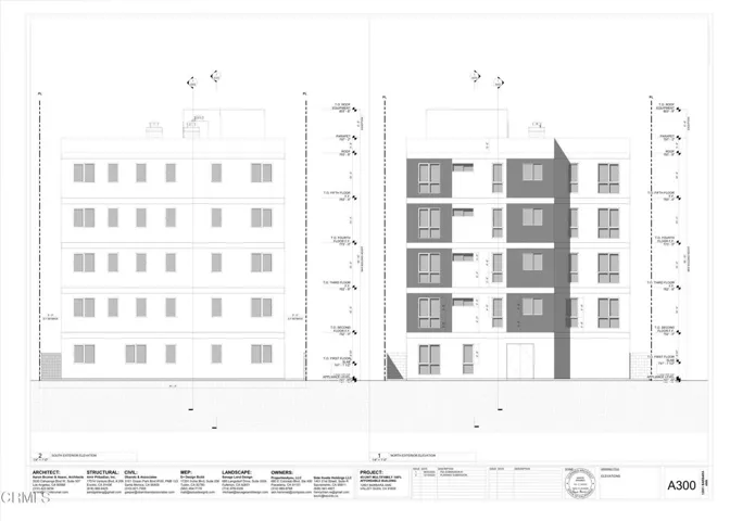Barbara Ann mls plans (2)-images-6