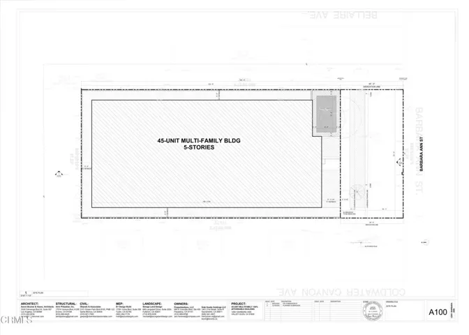 Barbara Ann mls plans (2)-images-0