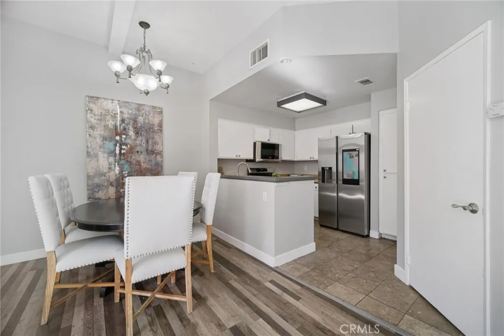 1730 Sinaloa Road 308, Simi Valley, California 93065 home-pic-15