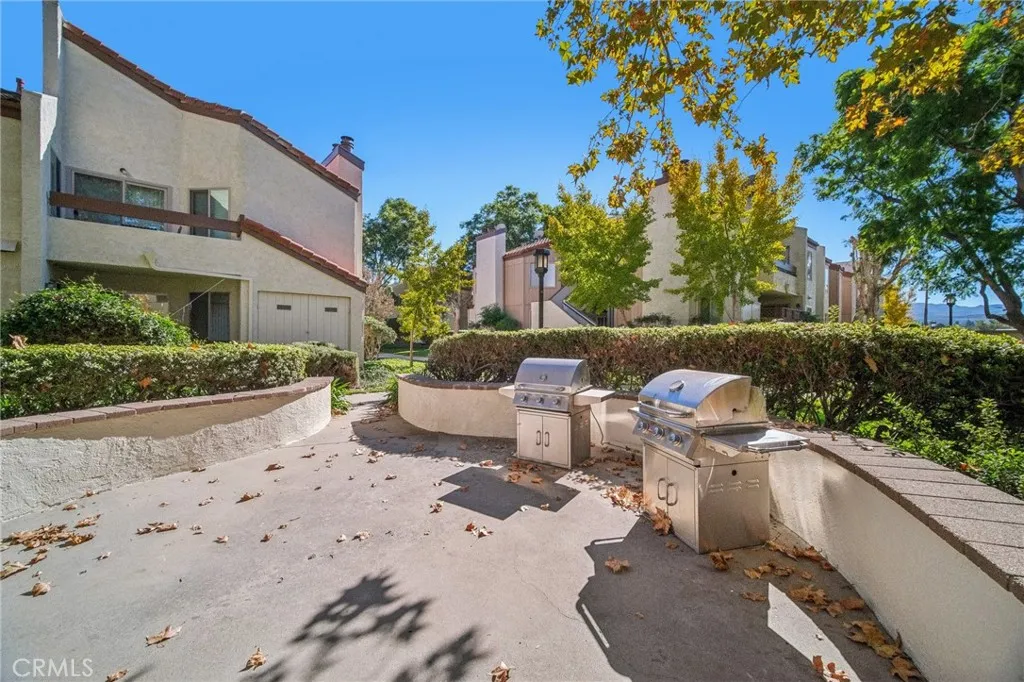 1730 Sinaloa Road 308, Simi Valley, California 93065 home-pic-47