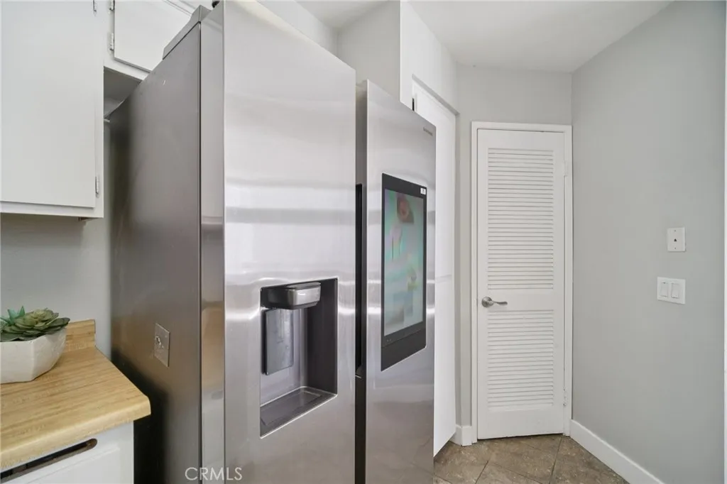1730 Sinaloa Road 308, Simi Valley, California 93065 home-pic-19