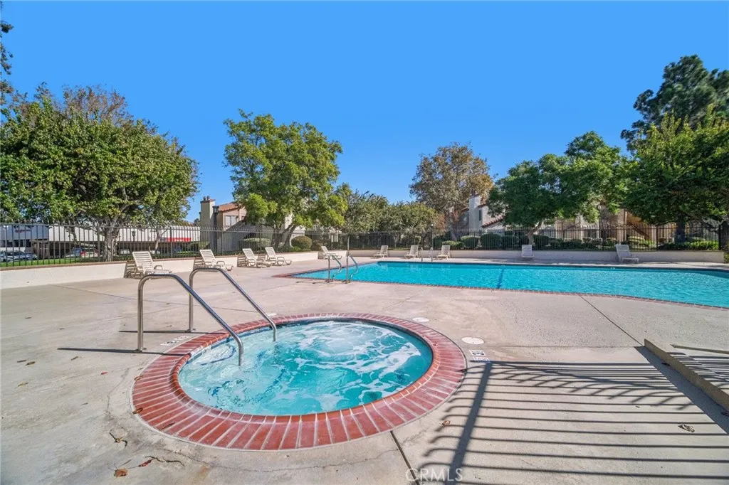 1730 Sinaloa Road 308, Simi Valley, California 93065 home-pic-40