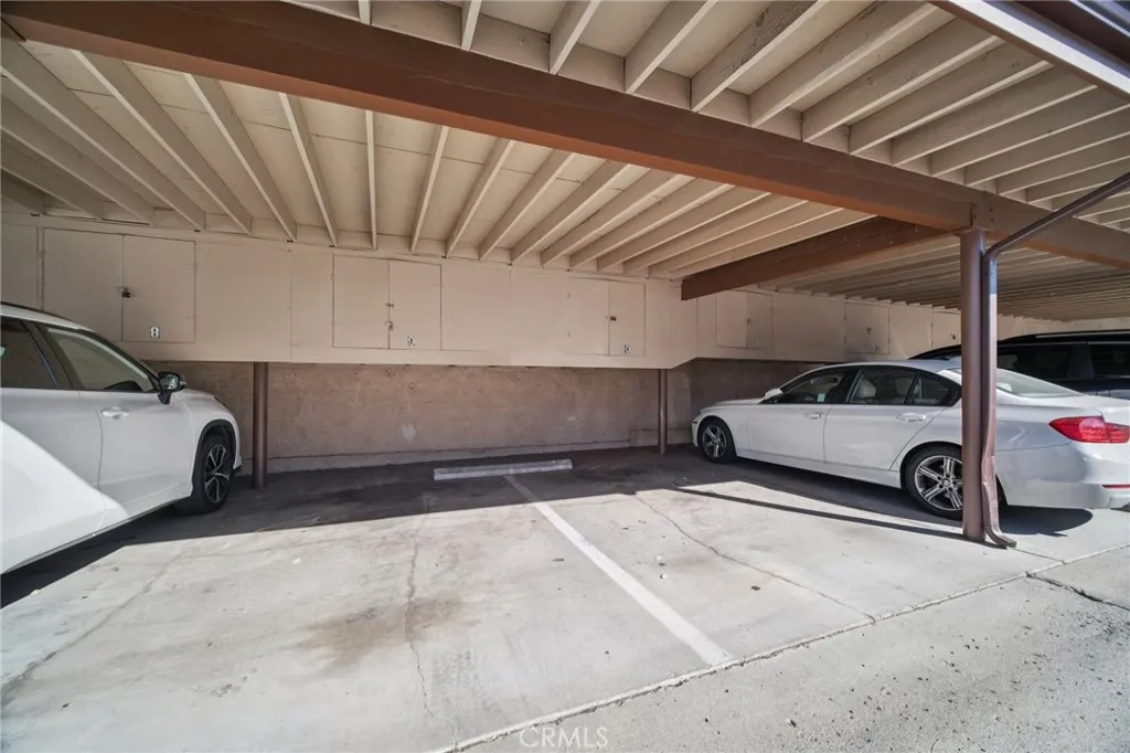 1730 Sinaloa Road 308, Simi Valley, California 93065 home-pic-33