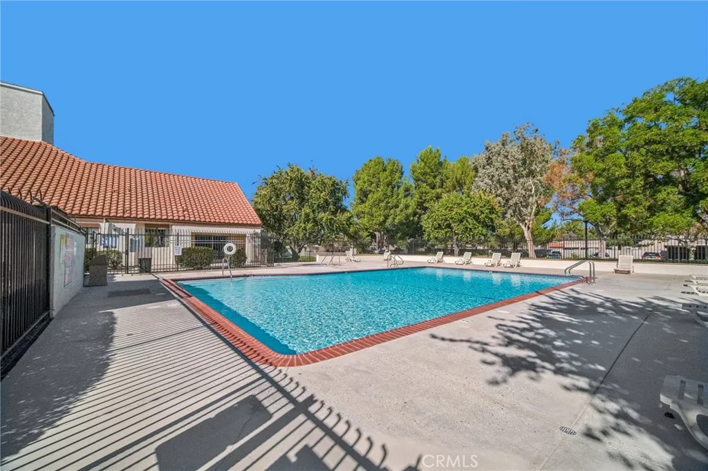 1730 Sinaloa Road 308, Simi Valley, California 93065 home-pic-38