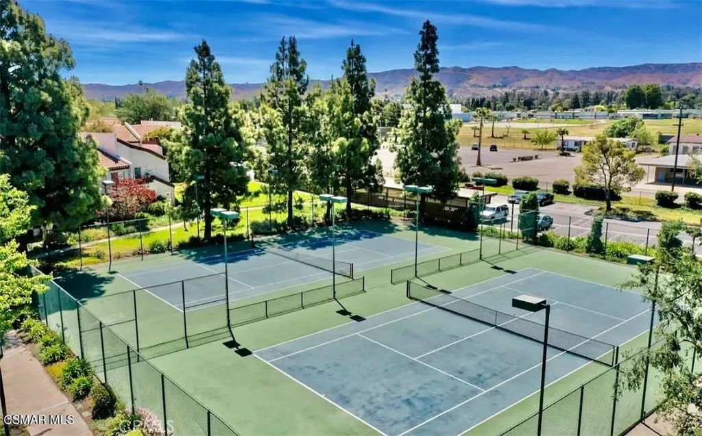 1730 Sinaloa Road 308, Simi Valley, California 93065 home-pic-43