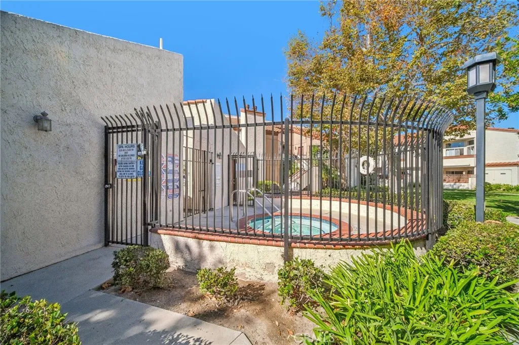1730 Sinaloa Road 308, Simi Valley, California 93065 home-pic-48