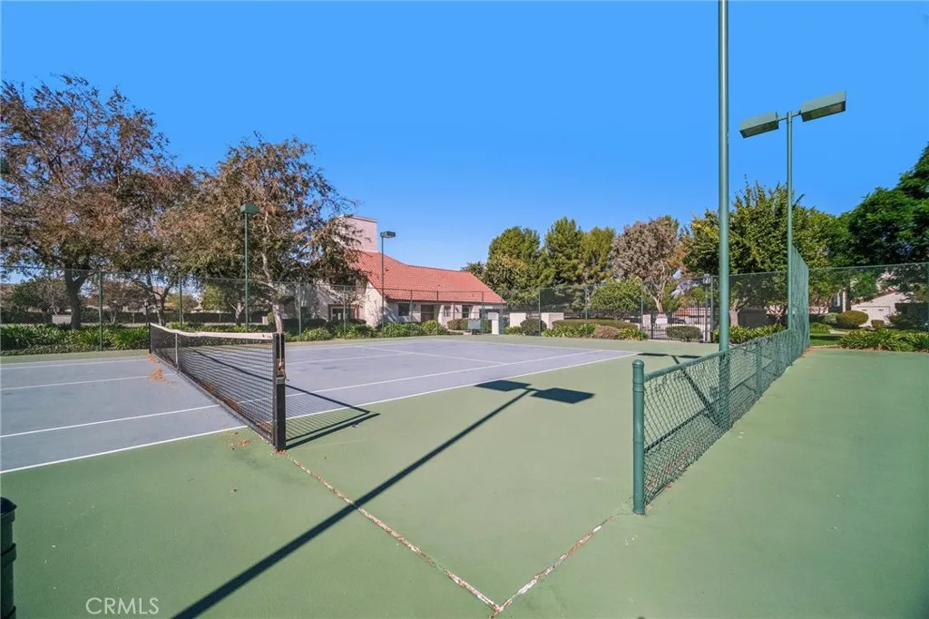 1730 Sinaloa Road 308, Simi Valley, California 93065 home-pic-45