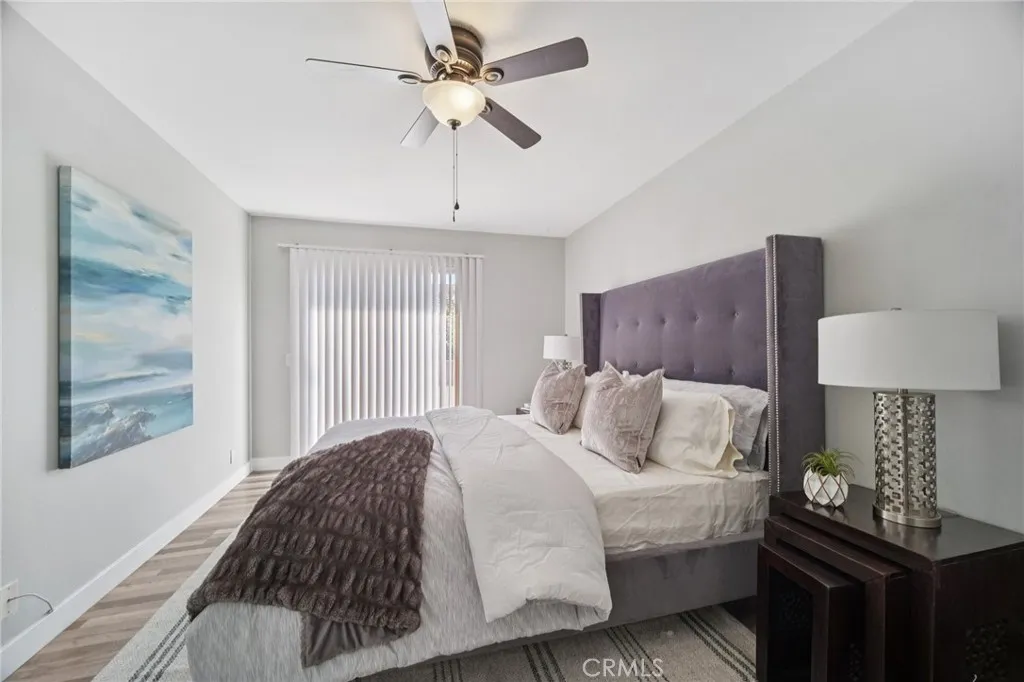 1730 Sinaloa Road 308, Simi Valley, California 93065 home-pic-22