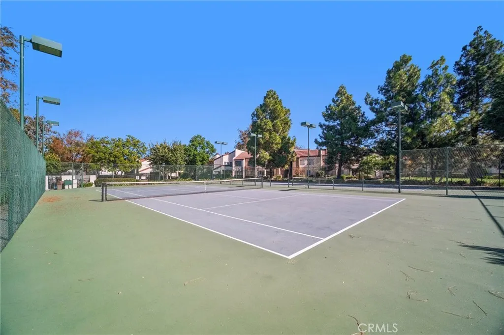 1730 Sinaloa Road 308, Simi Valley, California 93065 home-pic-44