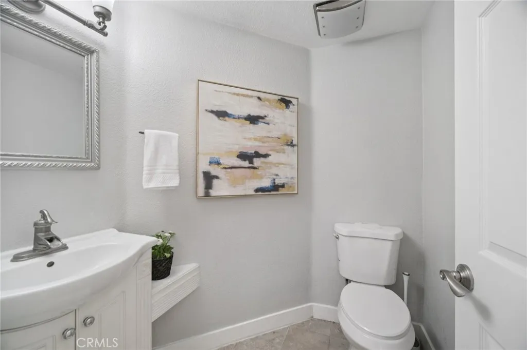 1730 Sinaloa Road 308, Simi Valley, California 93065 home-pic-20